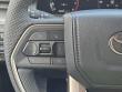 2026 Toyota Tacoma TRD Sport Truck Double Cab