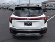 2025 Kia Seltos S SUV