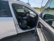 2025 Toyota RAV4 XLE Premium SUV