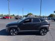 2024 Hyundai Kona SEL SUV