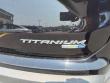 2019 Ford Edge Titanium SUV
