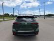 2025 Toyota Highlander Hybrid XLE SUV
