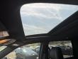 2020 Jeep Grand Cherokee Altitude SUV