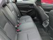 2024 Honda Accord Hybrid Touring Sedan