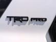 2024 Toyota 4Runner TRD Pro SUV