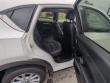 2023 Mazda CX-5 2.5 S Preferred Package SUV