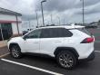 2019 Toyota RAV4 XLE Premium SUV