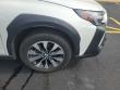 2025 Subaru Outback Limited SUV