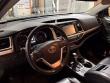 2018 Toyota Highlander XLE SUV