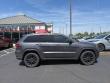 2020 Jeep Grand Cherokee Altitude SUV