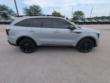 2025 Kia Sorento X-Line SX Prestige SUV