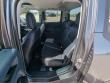 2025 Ford Maverick Lobo Standard Truck SuperCrew