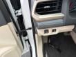 2020 GMC Acadia Denali SUV