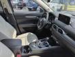 2023 Mazda CX-5 2.5 S Preferred Package SUV