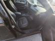 2025 Mazda CX-30 2.5 S Preferred Package SUV