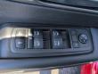 2025 Chrysler Pacifica Select Van Passenger Van