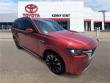 2024 Mazda CX-90 3.3 Turbo S Premium Plus SUV