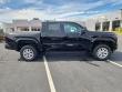 2026 Toyota Tacoma SR Truck Double Cab