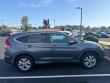 2012 Honda CR-V EX SUV