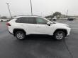 2025 Toyota RAV4 XLE SUV