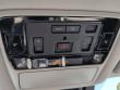 2024 Toyota Grand Highlander Platinum SUV