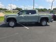 2026 Toyota Tundra SR5 Truck CrewMax