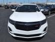 2022 Chevrolet Equinox RS SUV
