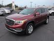 2018 GMC Acadia SLE-1 SUV