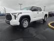 2026 Toyota Tundra SR5 Truck CrewMax