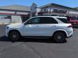2021 Mercedes-Benz GLE 350 GLE 350 SUV