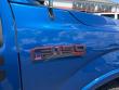2018 Ford F-150 XLT Truck SuperCrew Cab
