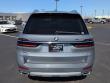 2024 BMW X7 xDrive40i SUV