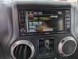 2017 Jeep Wrangler JK Unlimited Unlimited Rubicon SUV