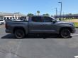 2026 Toyota Tundra SR5 Truck CrewMax