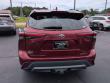 2020 Toyota Highlander XLE SUV