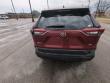 2022 Toyota RAV4 LE SUV
