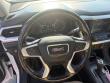 2019 GMC Acadia SLT-1 SUV