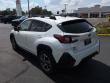 2025 Subaru Crosstrek Premium SUV