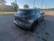 2023 Mazda CX-30 2.5 S Carbon Edition SUV