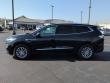 2024 Buick Enclave Essence SUV