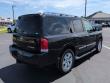 2010 Nissan Armada Platinum SUV