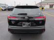 2022 Toyota Corolla Cross XLE SUV