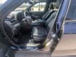 2025 Toyota Highlander XSE SUV