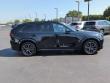 2025 Mazda CX-70 3.3 Turbo S Premium Plus SUV