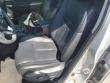 2019 Nissan Rogue SL SUV