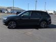 2024 Audi Q7 55 Premium Plus SUV