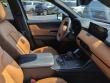 2025 Mazda CX-70 3.3 Turbo S Premium Plus SUV