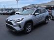 2023 Toyota RAV4 XLE SUV