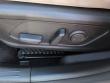 2025 Hyundai Tucson Limited SUV