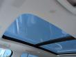 2025 Buick Enclave Avenir SUV